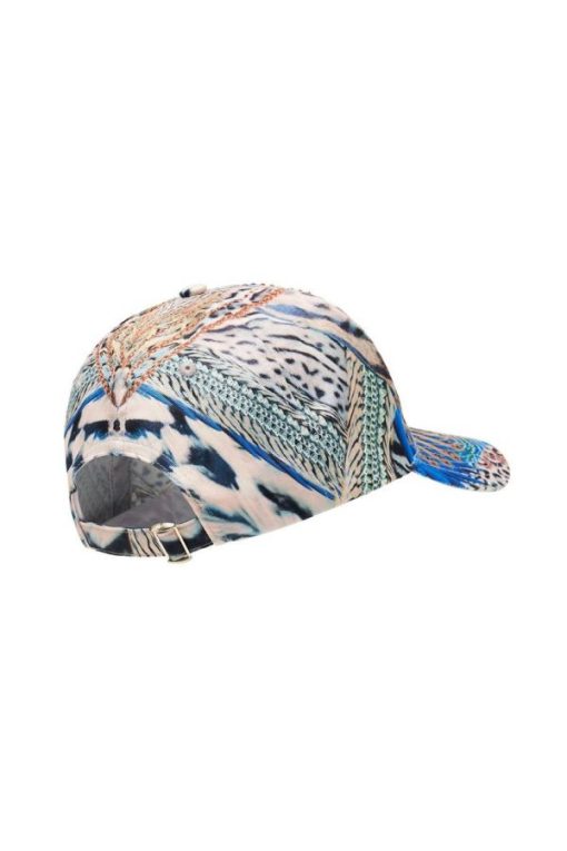 Modadepot.shopf1be5a6456 2