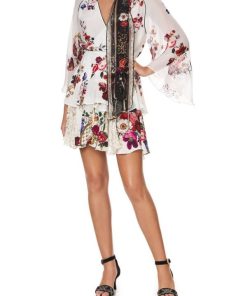 Modadepot.shopf1ed51fcda 6