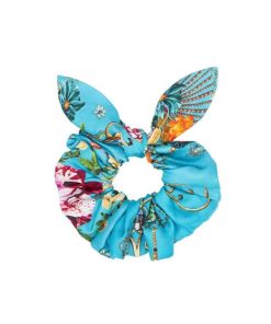 Modadepot.shopf20fd566a9 1