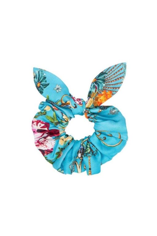 Modadepot.shopf20fd566a9 1