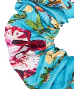 Modadepot.shopf20fd566a9 2