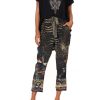 Modadepot.shopf24dfc94fe 1