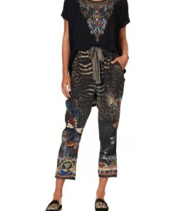 Modadepot.shopf24dfc94fe 1
