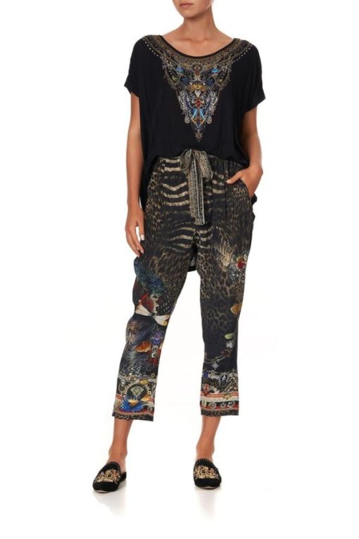 Modadepot.shopf24dfc94fe 1