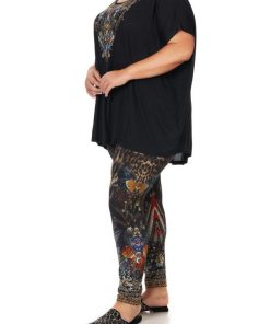 Modadepot.shopf24dfc94fe 10