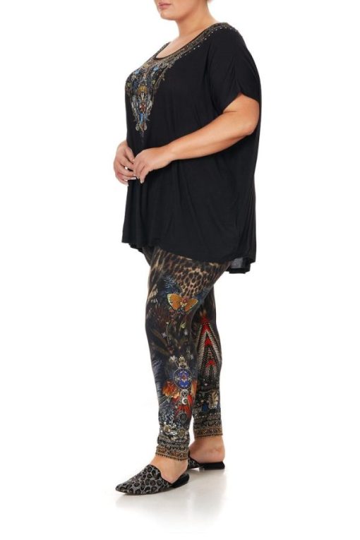 Modadepot.shopf24dfc94fe 10
