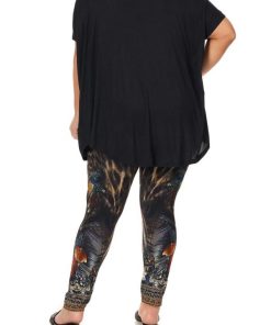 Modadepot.shopf24dfc94fe 11