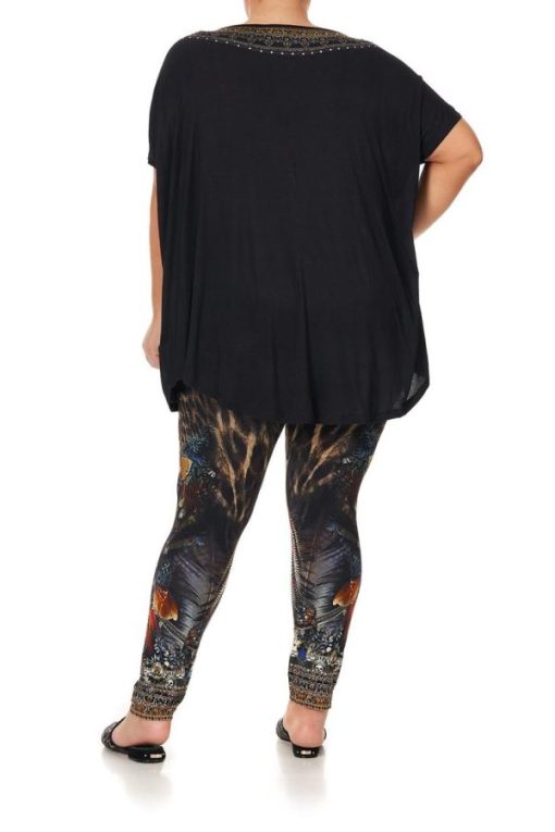 Modadepot.shopf24dfc94fe 11