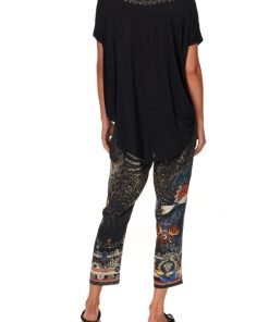 Modadepot.shopf24dfc94fe 2
