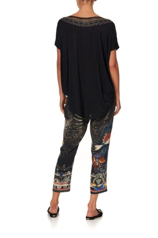 Modadepot.shopf24dfc94fe 2