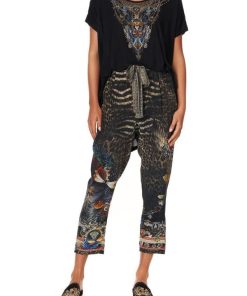 Modadepot.shopf24dfc94fe 3