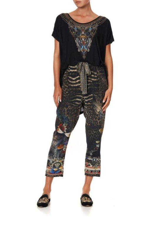 Modadepot.shopf24dfc94fe 3