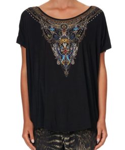 Modadepot.shopf24dfc94fe 4