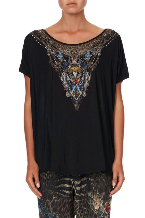 Modadepot.shopf24dfc94fe 4