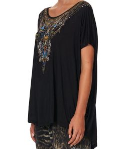 Modadepot.shopf24dfc94fe 5
