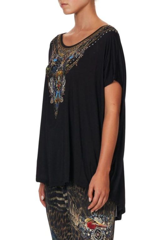 Modadepot.shopf24dfc94fe 5