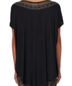Modadepot.shopf24dfc94fe 6