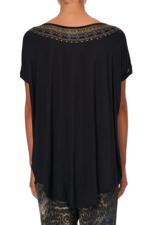 Modadepot.shopf24dfc94fe 6