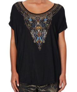 Modadepot.shopf24dfc94fe 7
