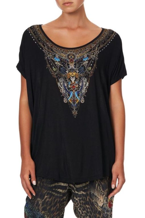 Modadepot.shopf24dfc94fe 7