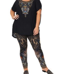 Modadepot.shopf24dfc94fe 9