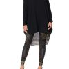 Modadepot.shopf25567c3b9 1