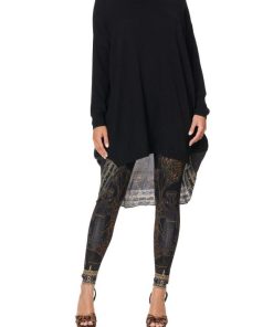 Modadepot.shopf25567c3b9 1