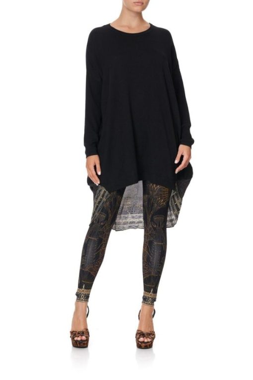 Modadepot.shopf25567c3b9 1