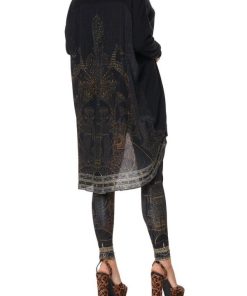 Modadepot.shopf25567c3b9 2