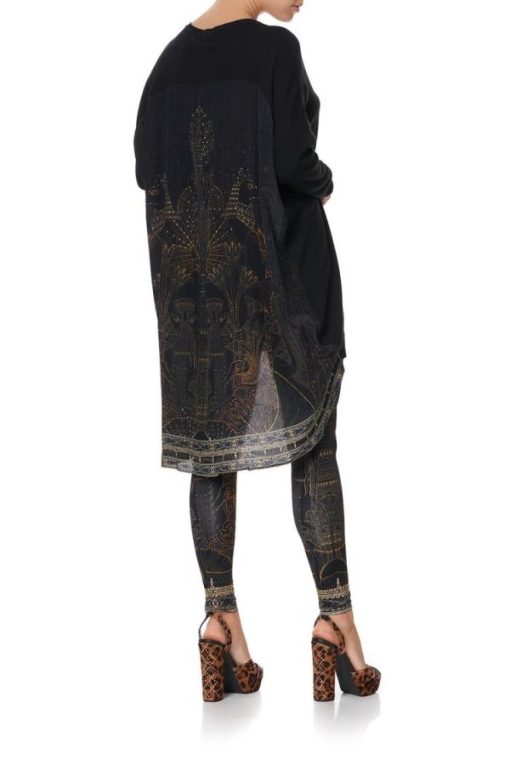 Modadepot.shopf25567c3b9 2