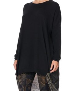 Modadepot.shopf25567c3b9 3