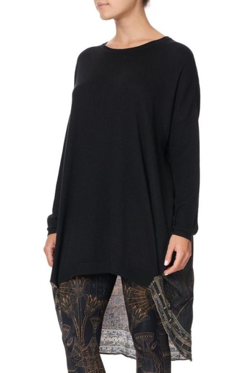 Modadepot.shopf25567c3b9 3