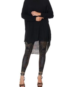 Modadepot.shopf25567c3b9 4