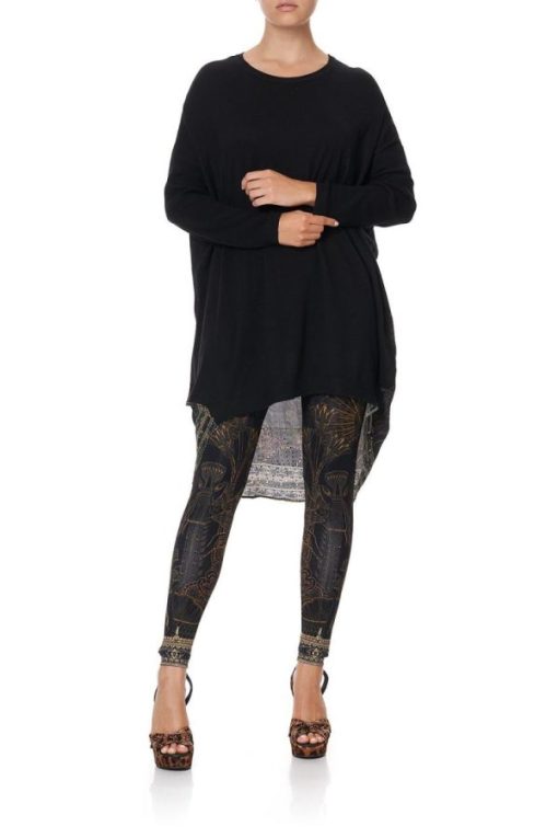 Modadepot.shopf25567c3b9 4
