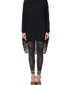 Modadepot.shopf25567c3b9 5