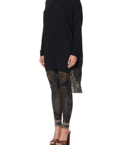 Modadepot.shopf25567c3b9 6
