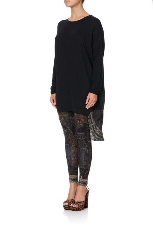 Modadepot.shopf25567c3b9 6