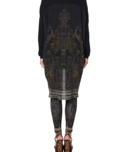 Modadepot.shopf25567c3b9 7