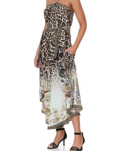 Modadepot.shopf25a3ad5ca 2