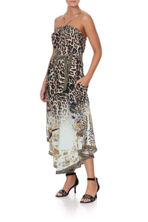 Modadepot.shopf25a3ad5ca 2