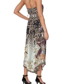 Modadepot.shopf25a3ad5ca 3