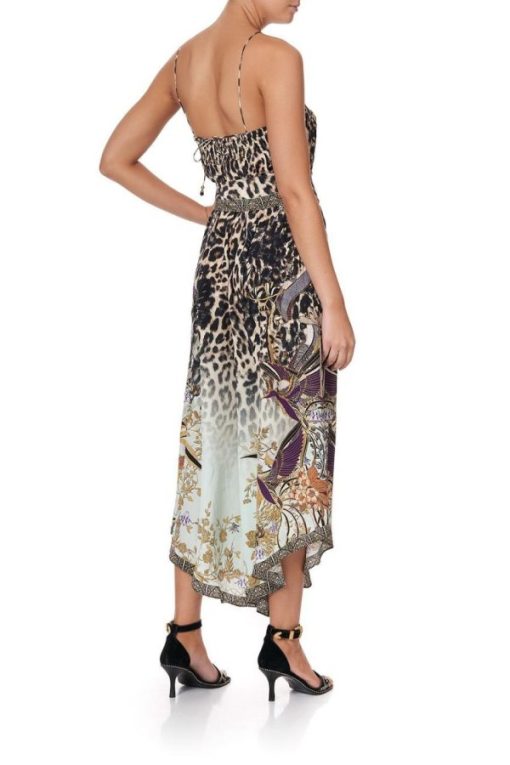Modadepot.shopf25a3ad5ca 3