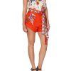 Modadepot.shopf2770ea73e 1