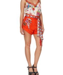 Modadepot.shopf2770ea73e 1