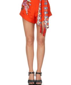 Modadepot.shopf2770ea73e 2