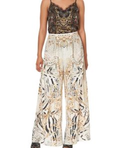 Modadepot.shopf2b925dfcf 1