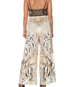 Modadepot.shopf2b925dfcf 2