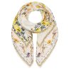 Modadepot.shopf315d808a9 1