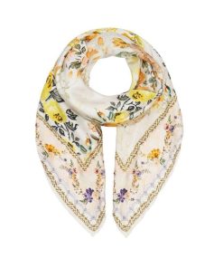Modadepot.shopf315d808a9 1