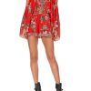 Modadepot.shopf3c8816ccc 1